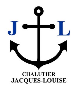 JL_logo_w.jpg